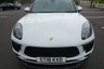 USED 2018 18 PORSCHE MACAN 2.0T SUV PDK 4WD HUGE SPEC �&pound;12,000 OF EXTRAS Euro 6 (s/s) (252 ps) MUST BE THE BEST ON SALE IN THE UK