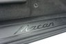 USED 2018 18 PORSCHE MACAN 2.0T SUV PDK 4WD HUGE SPEC �&pound;12,000 OF EXTRAS Euro 6 (s/s) (252 ps) MUST BE THE BEST ON SALE IN THE UK