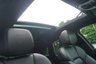 USED 2018 18 PORSCHE MACAN 2.0T SUV PDK 4WD HUGE SPEC �&pound;12,000 OF EXTRAS Euro 6 (s/s) (252 ps) MUST BE THE BEST ON SALE IN THE UK