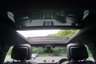 USED 2018 18 PORSCHE MACAN 2.0T SUV PDK 4WD HUGE SPEC �&pound;12,000 OF EXTRAS Euro 6 (s/s) (252 ps) MUST BE THE BEST ON SALE IN THE UK