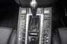 USED 2018 18 PORSCHE MACAN 2.0T SUV PDK 4WD HUGE SPEC �&pound;12,000 OF EXTRAS Euro 6 (s/s) (252 ps) MUST BE THE BEST ON SALE IN THE UK