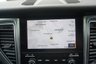 USED 2018 18 PORSCHE MACAN 2.0T SUV PDK 4WD HUGE SPEC �&pound;12,000 OF EXTRAS Euro 6 (s/s) (252 ps) MUST BE THE BEST ON SALE IN THE UK
