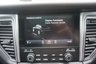 USED 2018 18 PORSCHE MACAN 2.0T SUV PDK 4WD HUGE SPEC �&pound;12,000 OF EXTRAS Euro 6 (s/s) (252 ps) MUST BE THE BEST ON SALE IN THE UK