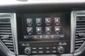 USED 2018 18 PORSCHE MACAN 2.0T SUV PDK 4WD HUGE SPEC �&pound;12,000 OF EXTRAS Euro 6 (s/s) (252 ps) MUST BE THE BEST ON SALE IN THE UK