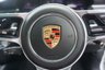USED 2018 18 PORSCHE MACAN 2.0T SUV PDK 4WD HUGE SPEC �&pound;12,000 OF EXTRAS Euro 6 (s/s) (252 ps) MUST BE THE BEST ON SALE IN THE UK