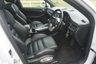 USED 2018 18 PORSCHE MACAN 2.0T SUV PDK 4WD HUGE SPEC �&pound;12,000 OF EXTRAS Euro 6 (s/s) (252 ps) MUST BE THE BEST ON SALE IN THE UK
