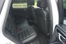 USED 2018 18 PORSCHE MACAN 2.0T SUV PDK 4WD HUGE SPEC �&pound;12,000 OF EXTRAS Euro 6 (s/s) (252 ps) MUST BE THE BEST ON SALE IN THE UK
