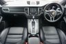 USED 2018 18 PORSCHE MACAN 2.0T SUV PDK 4WD HUGE SPEC �&pound;12,000 OF EXTRAS Euro 6 (s/s) (252 ps) MUST BE THE BEST ON SALE IN THE UK