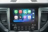 USED 2018 18 PORSCHE MACAN 2.0T SUV PDK 4WD HUGE SPEC �&pound;12,000 OF EXTRAS Euro 6 (s/s) (252 ps) MUST BE THE BEST ON SALE IN THE UK