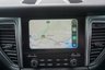 USED 2018 18 PORSCHE MACAN 2.0T SUV PDK 4WD HUGE SPEC �&pound;12,000 OF EXTRAS Euro 6 (s/s) (252 ps) MUST BE THE BEST ON SALE IN THE UK