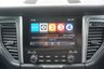 USED 2018 18 PORSCHE MACAN 2.0T SUV PDK 4WD HUGE SPEC �&pound;12,000 OF EXTRAS Euro 6 (s/s) (252 ps) MUST BE THE BEST ON SALE IN THE UK