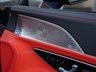 USED 2022 72 MERCEDES-BENZ SL 4.0 SL55 V8 BiTurbo AMG (Premium Plus) Convertible 2dr Petrol SpdS MCT 4MATIC+ Euro 6 (s/s) (476 ps) MONZA GREY | RED PEPPER TRIM