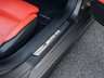 USED 2022 72 MERCEDES-BENZ SL 4.0 SL55 V8 BiTurbo AMG (Premium Plus) Convertible 2dr Petrol SpdS MCT 4MATIC+ Euro 6 (s/s) (476 ps) MONZA GREY | RED PEPPER TRIM