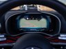 USED 2022 72 MERCEDES-BENZ SL 4.0 SL55 V8 BiTurbo AMG (Premium Plus) Convertible 2dr Petrol SpdS MCT 4MATIC+ Euro 6 (s/s) (476 ps) MONZA GREY | RED PEPPER TRIM