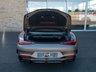 USED 2022 72 MERCEDES-BENZ SL 4.0 SL55 V8 BiTurbo AMG (Premium Plus) Convertible 2dr Petrol SpdS MCT 4MATIC+ Euro 6 (s/s) (476 ps) MONZA GREY | RED PEPPER TRIM
