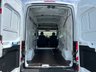 USED 2018 67 FORD TRANSIT 2.0 350 EcoBlue Panel Van 5dr Diesel Manual FWD L2 H3 Euro 6 (130 ps) 