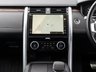 USED 2023 73 LAND ROVER DISCOVERY 3.0 D300 MHEV Dynamic HSE SUV 5dr Diesel Auto 4WD Euro 6 (s/s) (300 ps) SEAT CONVERSION | ELEC TOWBAR