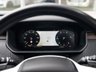 USED 2023 73 LAND ROVER DISCOVERY 3.0 D300 MHEV Dynamic HSE SUV 5dr Diesel Auto 4WD Euro 6 (s/s) (300 ps) SEAT CONVERSION | ELEC TOWBAR