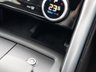 USED 2023 73 LAND ROVER DISCOVERY 3.0 D300 MHEV Dynamic HSE SUV 5dr Diesel Auto 4WD Euro 6 (s/s) (300 ps) SEAT CONVERSION | ELEC TOWBAR
