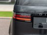 USED 2023 73 LAND ROVER DISCOVERY 3.0 D300 MHEV Dynamic HSE SUV 5dr Diesel Auto 4WD Euro 6 (s/s) (300 ps) SEAT CONVERSION | ELEC TOWBAR