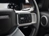 USED 2023 73 LAND ROVER DISCOVERY 3.0 D300 MHEV Dynamic HSE SUV 5dr Diesel Auto 4WD Euro 6 (s/s) (300 ps) SEAT CONVERSION | ELEC TOWBAR