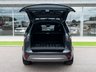 USED 2023 73 LAND ROVER DISCOVERY 3.0 D300 MHEV Dynamic HSE SUV 5dr Diesel Auto 4WD Euro 6 (s/s) (300 ps) SEAT CONVERSION | ELEC TOWBAR