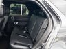 USED 2023 73 LAND ROVER DISCOVERY 3.0 D300 MHEV Dynamic HSE SUV 5dr Diesel Auto 4WD Euro 6 (s/s) (300 ps) SEAT CONVERSION | ELEC TOWBAR