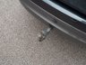 USED 2023 73 LAND ROVER DISCOVERY 3.0 D300 MHEV Dynamic HSE SUV 5dr Diesel Auto 4WD Euro 6 (s/s) (300 ps) SEAT CONVERSION | ELEC TOWBAR