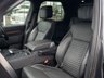 USED 2023 73 LAND ROVER DISCOVERY 3.0 D300 MHEV Dynamic HSE SUV 5dr Diesel Auto 4WD Euro 6 (s/s) (300 ps) SEAT CONVERSION | ELEC TOWBAR