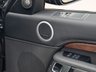 USED 2023 73 LAND ROVER DISCOVERY 3.0 D300 MHEV Dynamic HSE SUV 5dr Diesel Auto 4WD Euro 6 (s/s) (300 ps) SEAT CONVERSION | ELEC TOWBAR