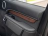 USED 2023 73 LAND ROVER DISCOVERY 3.0 D300 MHEV Dynamic HSE SUV 5dr Diesel Auto 4WD Euro 6 (s/s) (300 ps) SEAT CONVERSION | ELEC TOWBAR