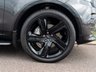 USED 2023 73 LAND ROVER DISCOVERY 3.0 D300 MHEV Dynamic HSE SUV 5dr Diesel Auto 4WD Euro 6 (s/s) (300 ps) SEAT CONVERSION | ELEC TOWBAR