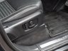 USED 2023 73 LAND ROVER DISCOVERY 3.0 D300 MHEV Dynamic HSE SUV 5dr Diesel Auto 4WD Euro 6 (s/s) (300 ps) SEAT CONVERSION | ELEC TOWBAR
