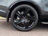 USED 2023 73 LAND ROVER DISCOVERY 3.0 D300 MHEV Dynamic HSE SUV 5dr Diesel Auto 4WD Euro 6 (s/s) (300 ps) SEAT CONVERSION | ELEC TOWBAR