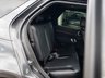 USED 2023 73 LAND ROVER DISCOVERY 3.0 D300 MHEV Dynamic HSE SUV 5dr Diesel Auto 4WD Euro 6 (s/s) (300 ps) SEAT CONVERSION | ELEC TOWBAR