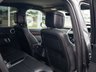 USED 2023 73 LAND ROVER DISCOVERY 3.0 D300 MHEV Dynamic HSE SUV 5dr Diesel Auto 4WD Euro 6 (s/s) (300 ps) SEAT CONVERSION | ELEC TOWBAR