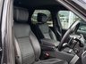 USED 2023 73 LAND ROVER DISCOVERY 3.0 D300 MHEV Dynamic HSE SUV 5dr Diesel Auto 4WD Euro 6 (s/s) (300 ps) SEAT CONVERSION | ELEC TOWBAR