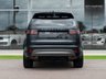 USED 2023 73 LAND ROVER DISCOVERY 3.0 D300 MHEV Dynamic HSE SUV 5dr Diesel Auto 4WD Euro 6 (s/s) (300 ps) SEAT CONVERSION | ELEC TOWBAR