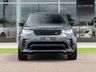 USED 2023 73 LAND ROVER DISCOVERY 3.0 D300 MHEV Dynamic HSE SUV 5dr Diesel Auto 4WD Euro 6 (s/s) (300 ps) SEAT CONVERSION | ELEC TOWBAR