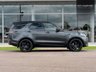 USED 2023 73 LAND ROVER DISCOVERY 3.0 D300 MHEV Dynamic HSE SUV 5dr Diesel Auto 4WD Euro 6 (s/s) (300 ps) SEAT CONVERSION | ELEC TOWBAR