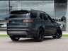 USED 2023 73 LAND ROVER DISCOVERY 3.0 D300 MHEV Dynamic HSE SUV 5dr Diesel Auto 4WD Euro 6 (s/s) (300 ps) SEAT CONVERSION | ELEC TOWBAR