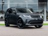 USED 2023 73 LAND ROVER DISCOVERY 3.0 D300 MHEV Dynamic HSE SUV 5dr Diesel Auto 4WD Euro 6 (s/s) (300 ps) SEAT CONVERSION | ELEC TOWBAR