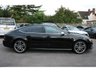USED 2016 66 AUDI S7 4.0 TFSI V8 Sportback 5dr Petrol S Tronic quattro Euro 6 (s/s) (450 ps) 
