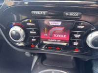 USED 2013 13 NISSAN JUKE 1.5 dCi 8v n-tec SUV 5dr Diesel Manual Euro 5 (110 ps) *12 MONTHS MOT 3 MONTHS WARRANTY*