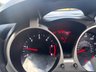 USED 2013 13 NISSAN JUKE 1.5 dCi 8v n-tec SUV 5dr Diesel Manual Euro 5 (110 ps) *12 MONTHS MOT 3 MONTHS WARRANTY*