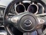 USED 2013 13 NISSAN JUKE 1.5 dCi 8v n-tec SUV 5dr Diesel Manual Euro 5 (110 ps) *12 MONTHS MOT 3 MONTHS WARRANTY*