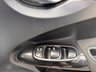 USED 2013 13 NISSAN JUKE 1.5 dCi 8v n-tec SUV 5dr Diesel Manual Euro 5 (110 ps) *12 MONTHS MOT 3 MONTHS WARRANTY*