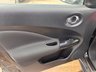 USED 2013 13 NISSAN JUKE 1.5 dCi 8v n-tec SUV 5dr Diesel Manual Euro 5 (110 ps) *12 MONTHS MOT 3 MONTHS WARRANTY*