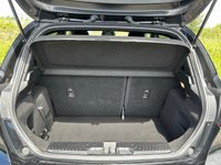 USED 2019 68 FORD FIESTA 1.0T EcoBoost GPF ST-Line Hatchback 5dr Petrol Manual Euro 6 (s/s) (125 ps) 