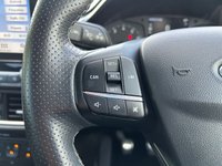 USED 2019 68 FORD FIESTA 1.0T EcoBoost GPF ST-Line Hatchback 5dr Petrol Manual Euro 6 (s/s) (125 ps) 